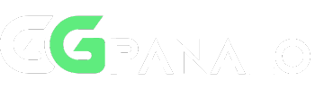 gg panalo