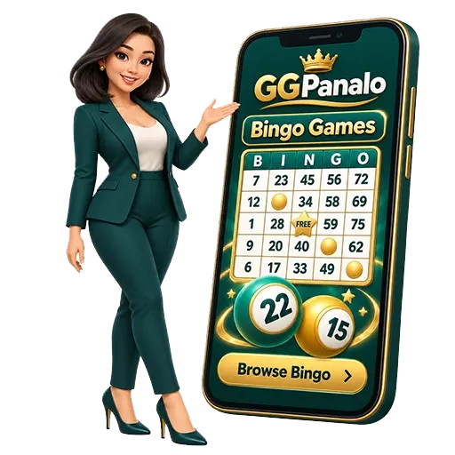 Bingo Games Available on GGPanalo-compressed copy