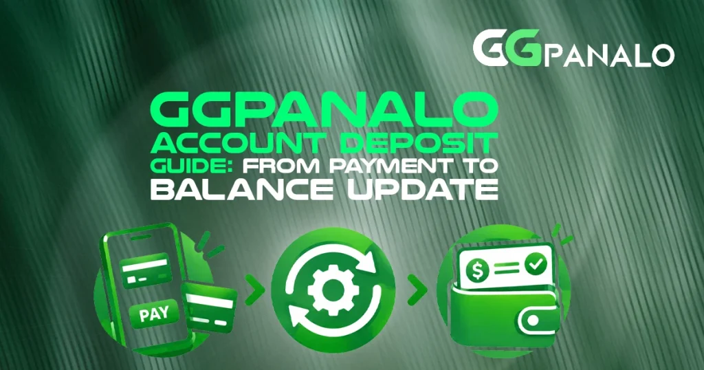 GGPanalo Account Deposit Guide_ From Payment to Balance Update-compressed