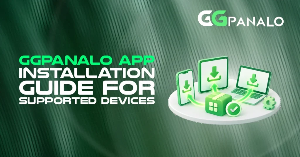 GGPanalo App Installation Guide for Supported Devices-compressed