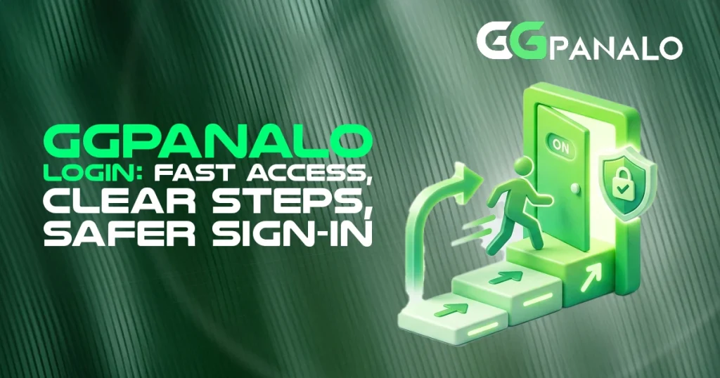 GGPanalo Login_ Fast Access, Clear Steps, Safer Sign-In-compressed