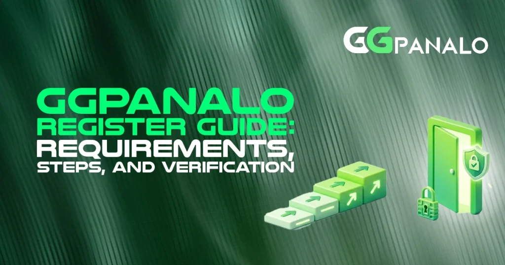 GGPanalo Register Guide_ Requirements, Steps, and Verification-compressed