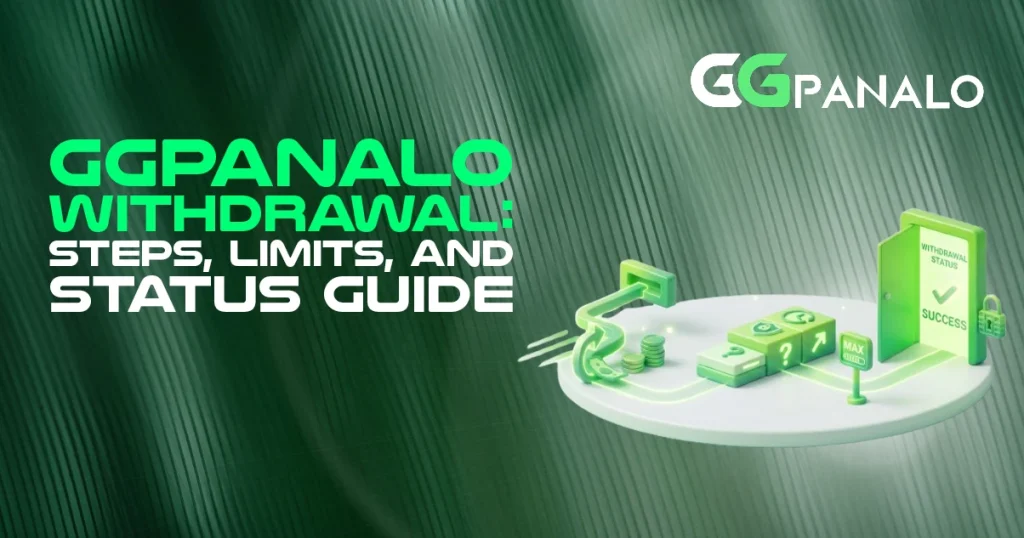 GGPanalo Withdrawal_ Steps, Limits, and Status Guide-compressed
