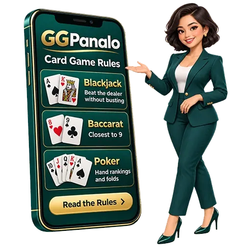 How Different Card Games Decide a Winner-compressed copy