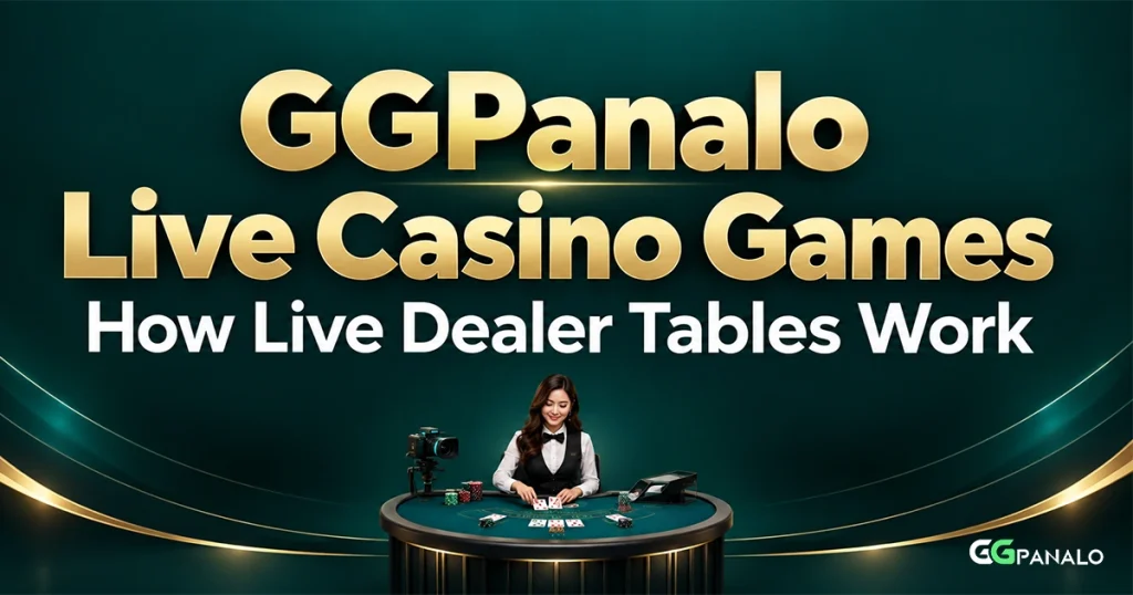 Live Casino Games - How Live Dealer Tables Work-compressed