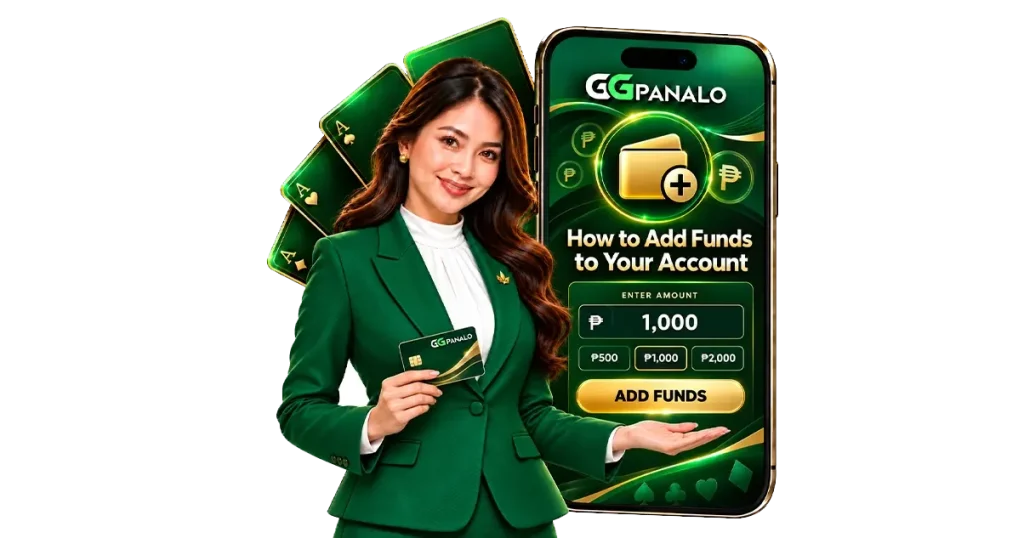How to Add Funds to Your Account-compressed copy