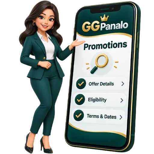 How to Check a GGPanalo Promotion-compressed copy