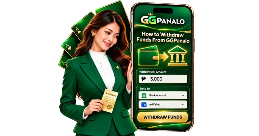 How to Withdraw Funds From GGPanalo-compressed copy