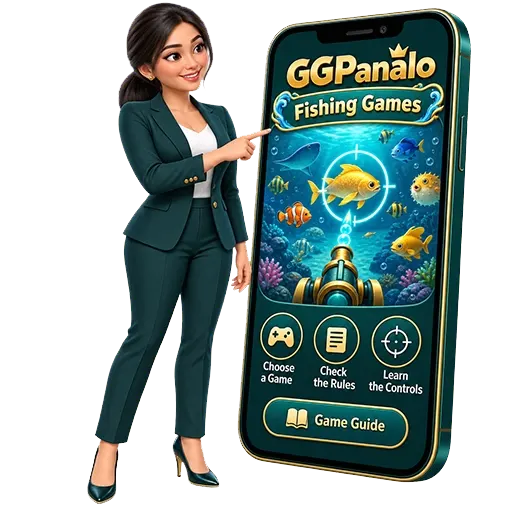 How to Play GGPanalo Fishing Games-compressed copy