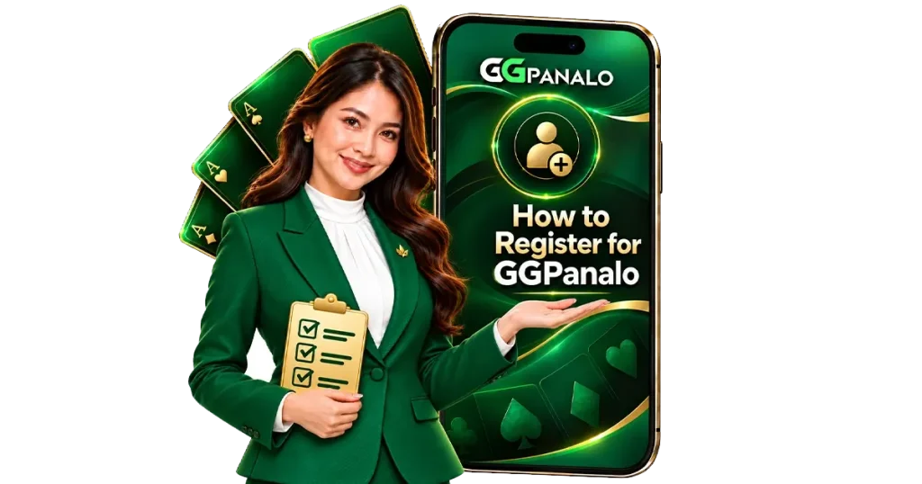 How to Register for GGPanalo-compressed copy