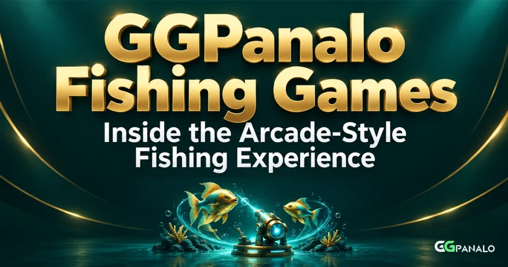 Fishing Games - Inside the Arcade-Style Fishing Experience_-compressed