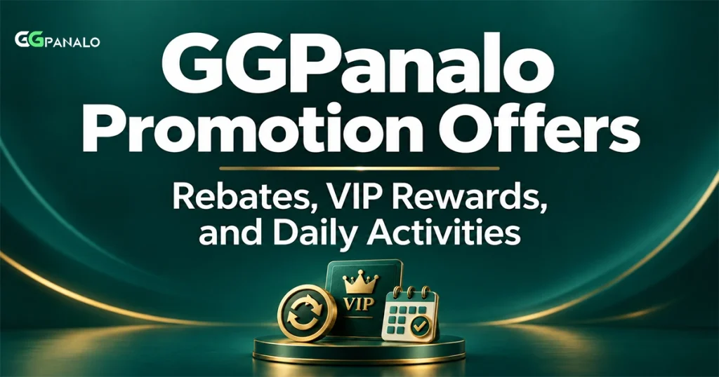 GGPanalo Promotion - Rebates, VIP Rewards, and Daily Activities-compressed
