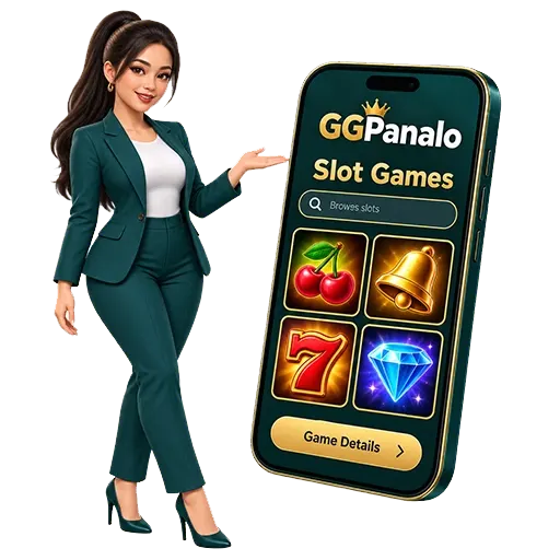 Slot Games Available on GGPanalo-compressed copy