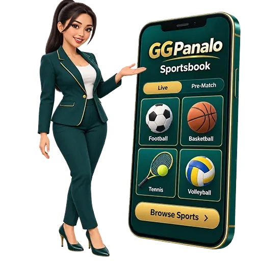 Sports Available Through the Sportsbook-compressed copy