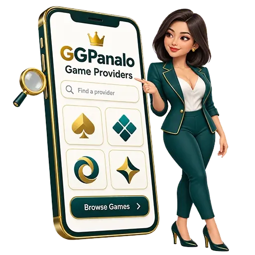 Online games - Which Game Providers Are Available-compressed copy